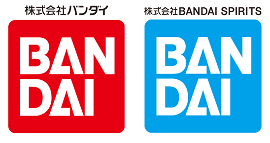 Bandai Japan เผยผลประกอบการปี 2019 - เกมฮิต.com